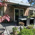 Kamersven