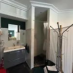 Kamersven 住宿加早餐酒店 4*