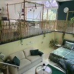 Kamersven 4* Maarheeze