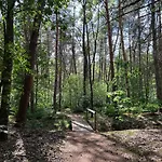 Kamersven Maarheeze