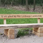 Kamersven 4*