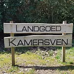 Kamersven 4*