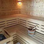 Kamersven 4*
