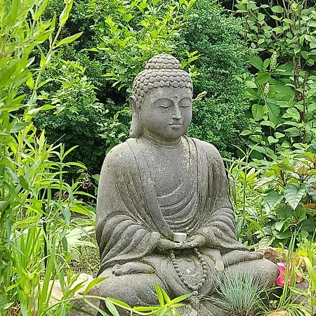 Kamersven ベッド・アンド・ブレックファスト Maarheeze