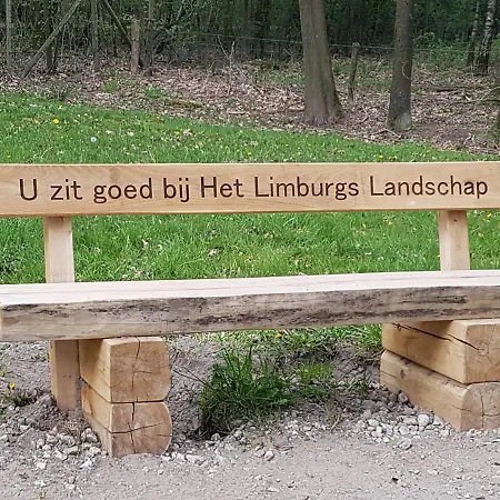 Kamersven 4*