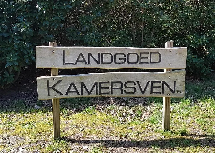 Kamersven 4*