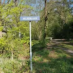 Panzió Kamersven