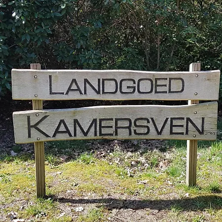 Kamersven 4*