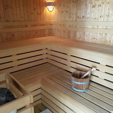 Kamersven 4*