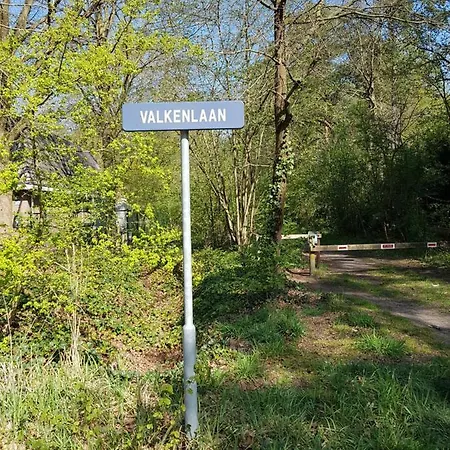B&B Kamersven