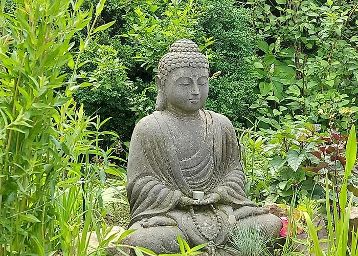 Kamersven Bed & Breakfast Maarheeze