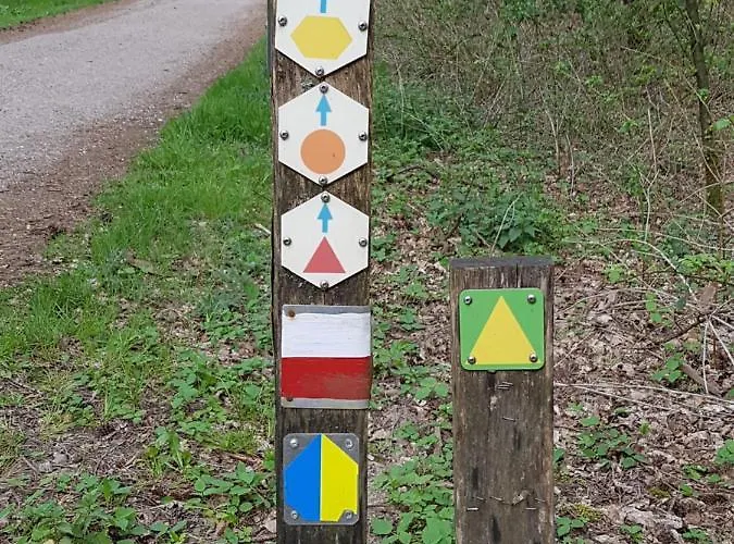 Kamersven Bed & Breakfast 4*